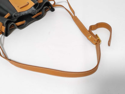 Courreges Shoulder Bag