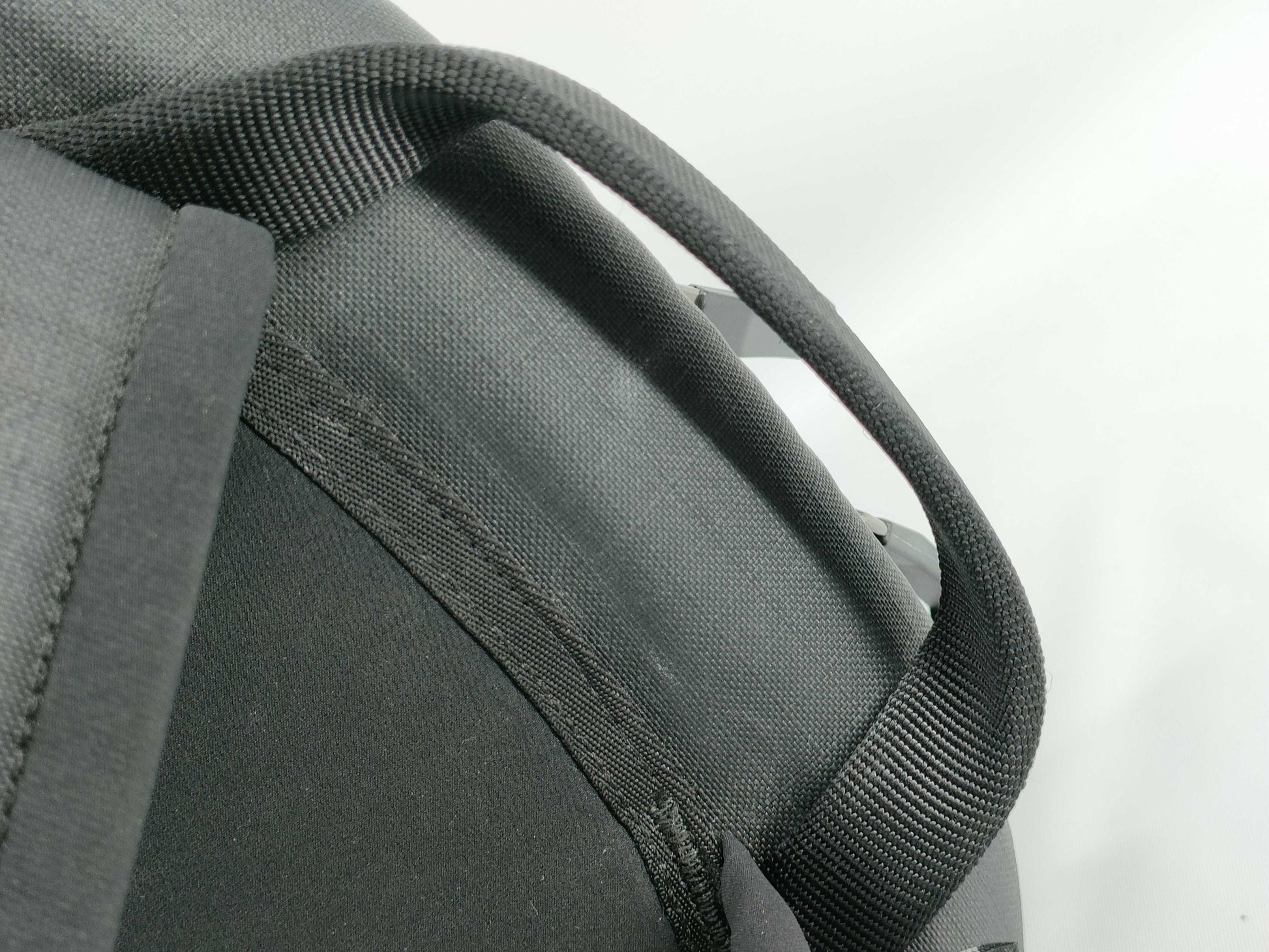 ARCTERYX GRANVILLE 16 Backpack