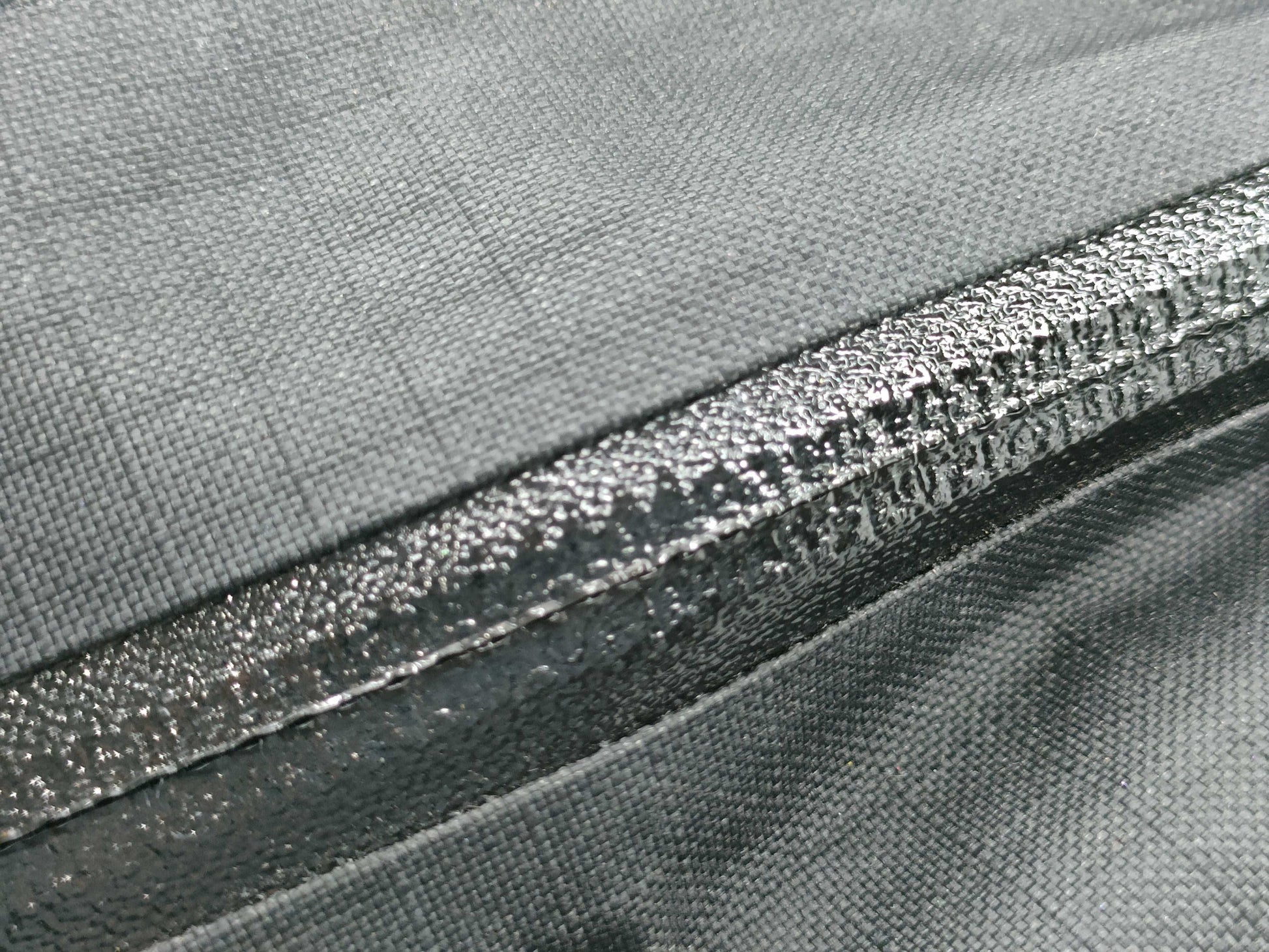 ARCTERYX GRANVILLE 16 Backpack