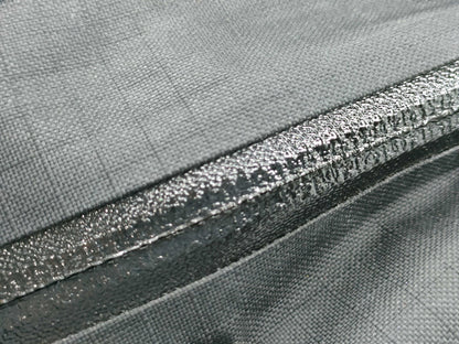 ARCTERYX GRANVILLE 16 Backpack