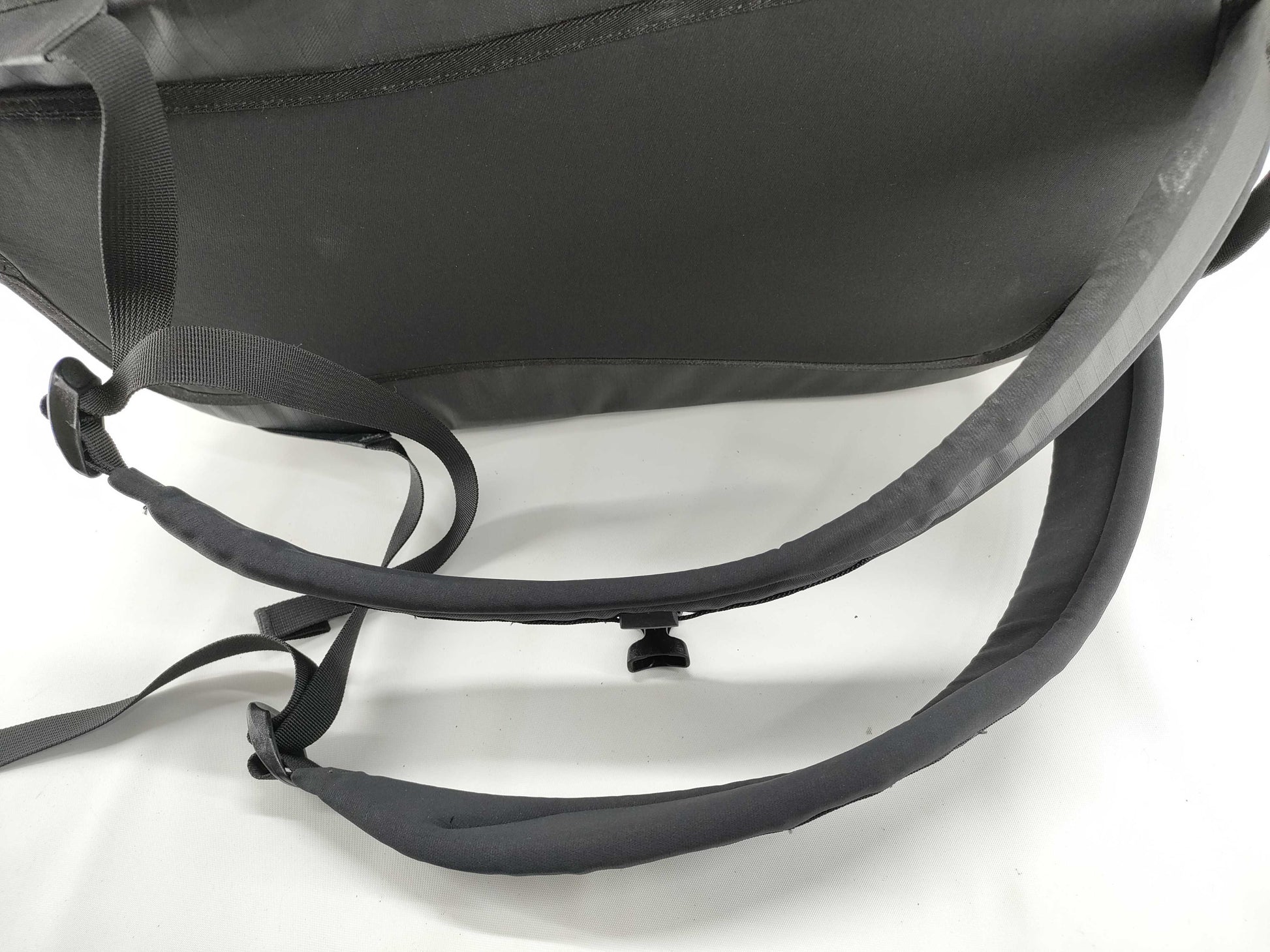ARCTERYX GRANVILLE 16 Backpack
