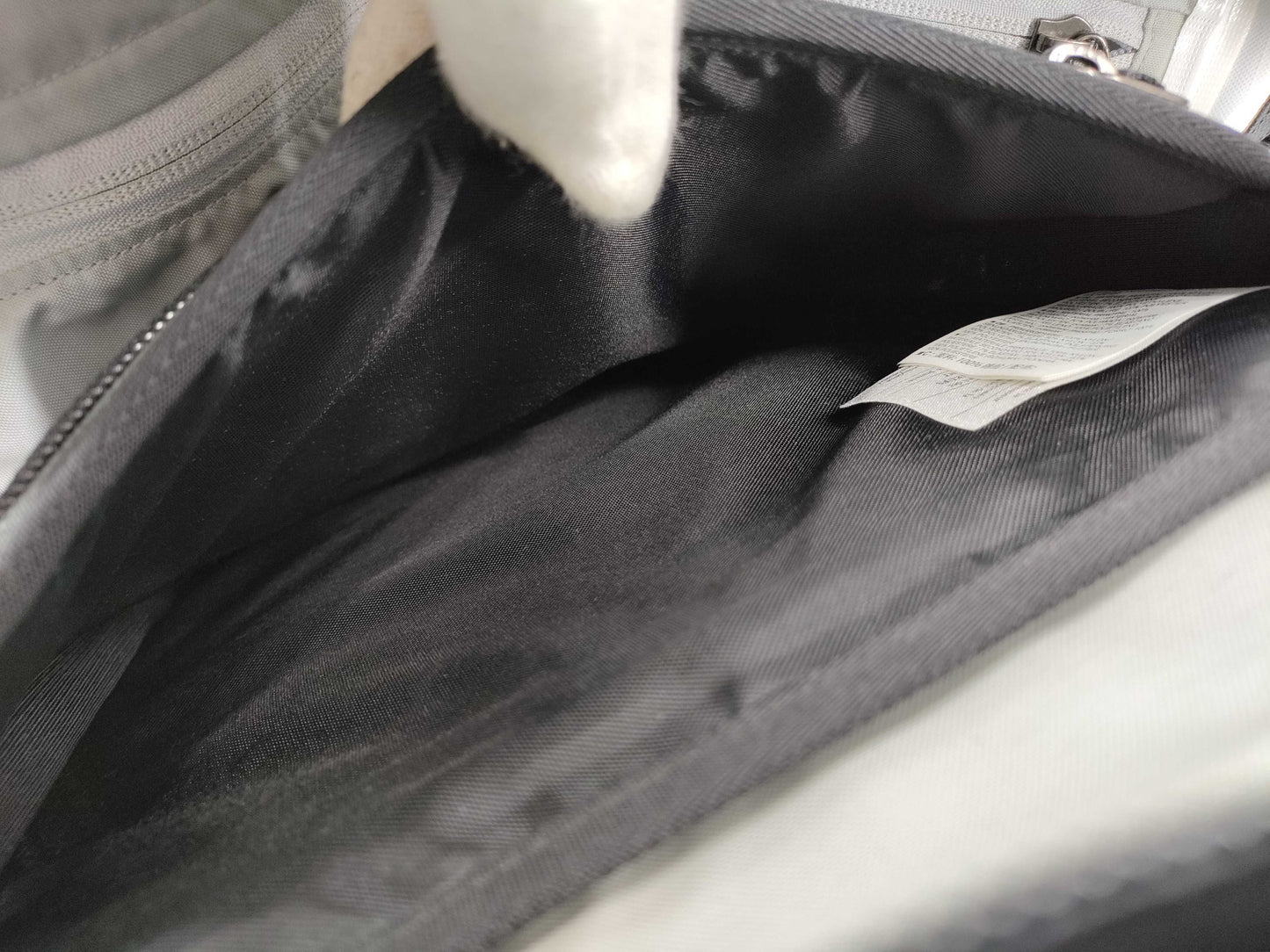 ARCTERYX GRANVILLE 16 Backpack
