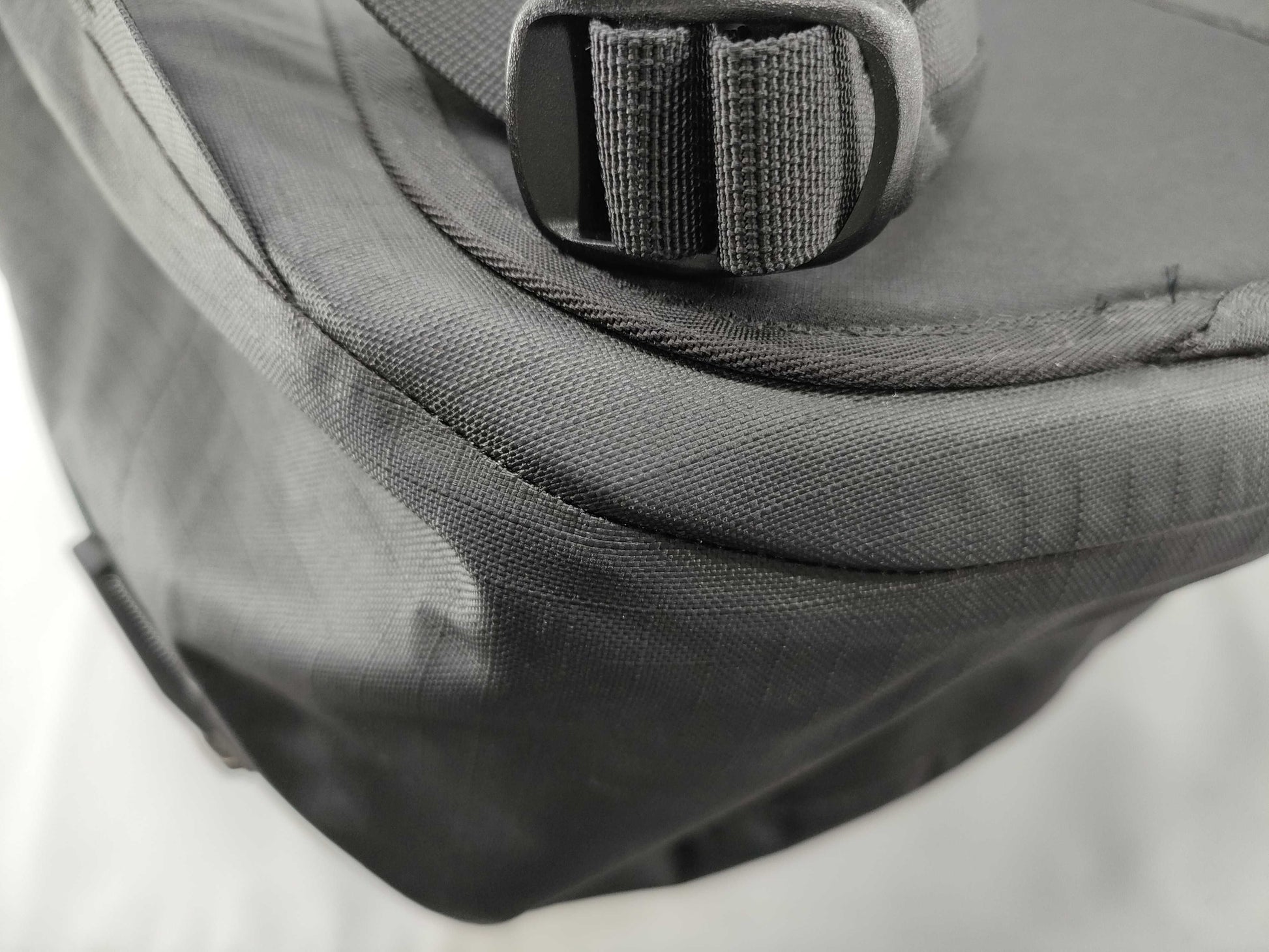 ARCTERYX GRANVILLE 16 Backpack