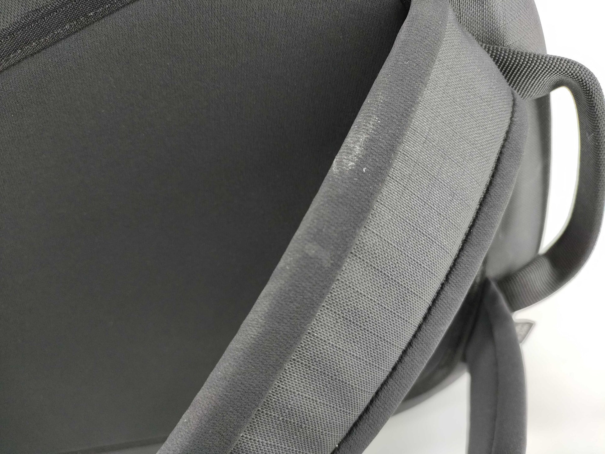 ARCTERYX GRANVILLE 16 Backpack