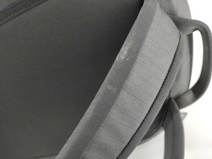 ARCTERYX GRANVILLE 16 Backpack