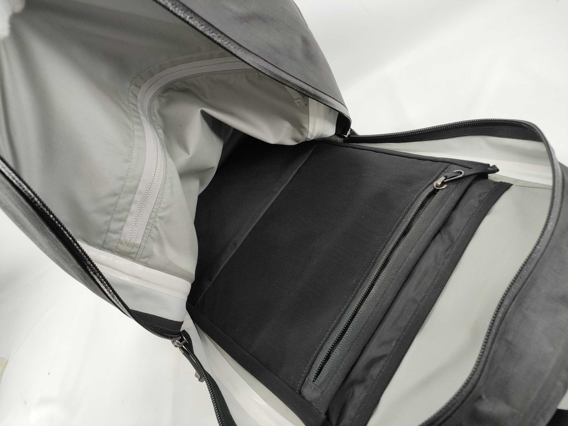 ARCTERYX GRANVILLE 16 Backpack