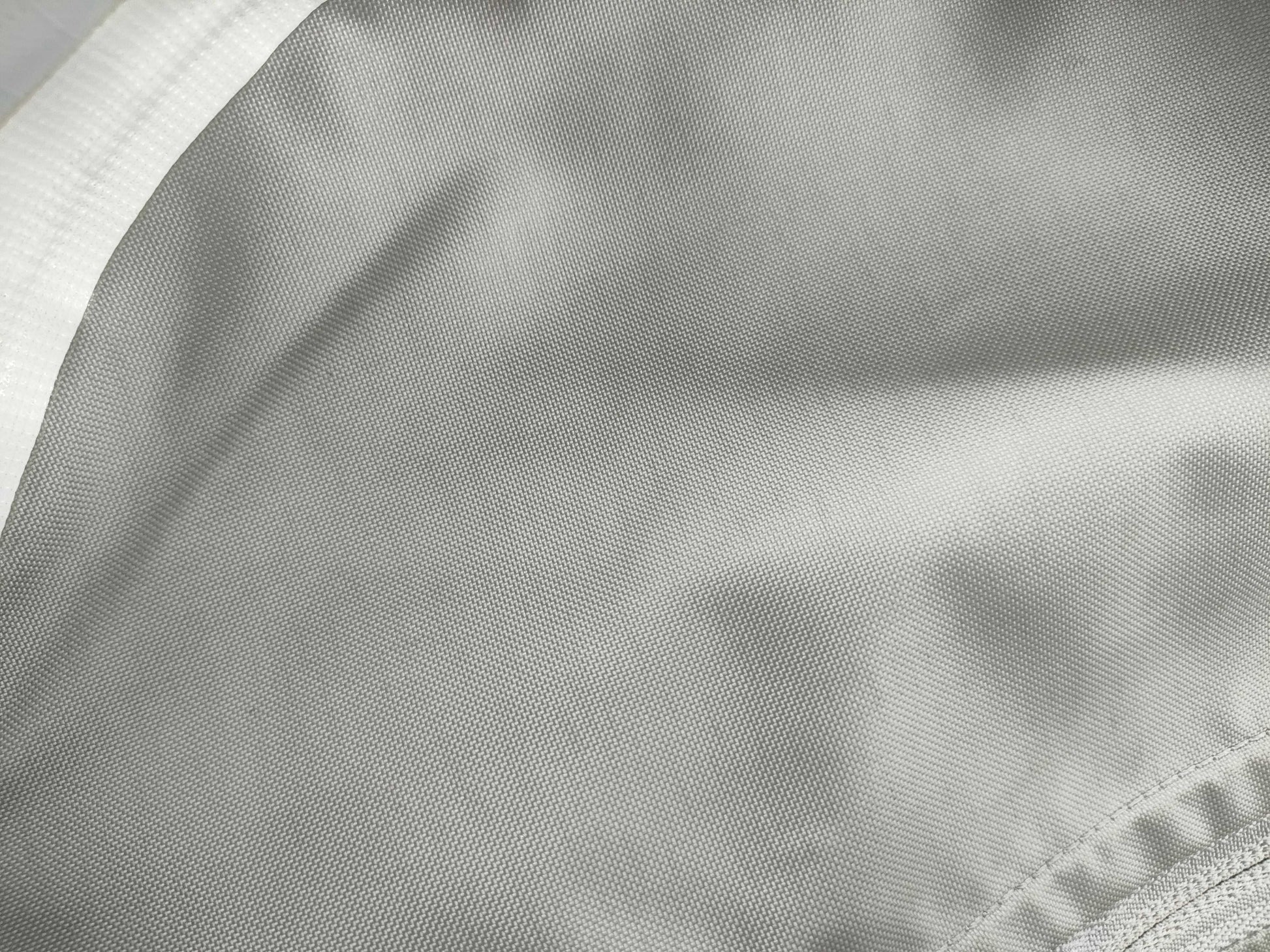 ARCTERYX GRANVILLE 16 Backpack