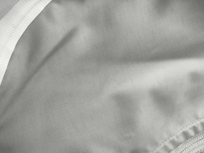 ARCTERYX GRANVILLE 16 Backpack