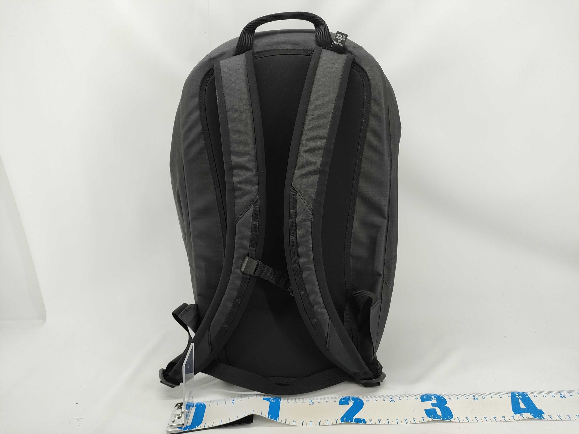 ARCTERYX GRANVILLE 16 Backpack