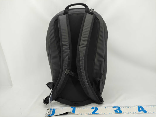 ARCTERYX GRANVILLE 16 Backpack