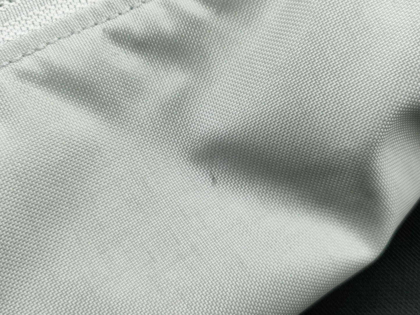 ARCTERYX GRANVILLE 16 Backpack