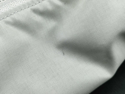 ARCTERYX GRANVILLE 16 Backpack