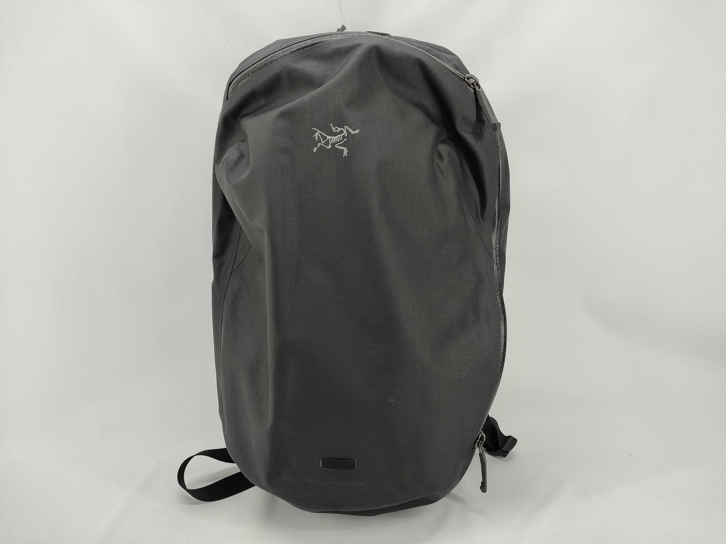 ARCTERYX GRANVILLE 16 Backpack