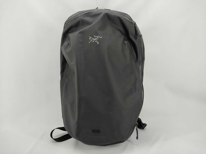 ARCTERYX GRANVILLE 16 Backpack