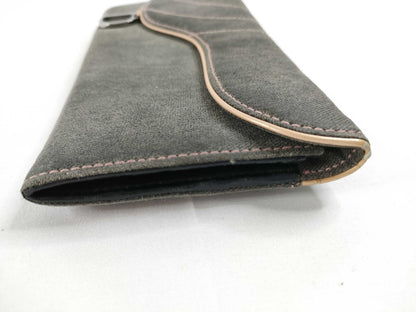 Dior Dior Wallet Wallet