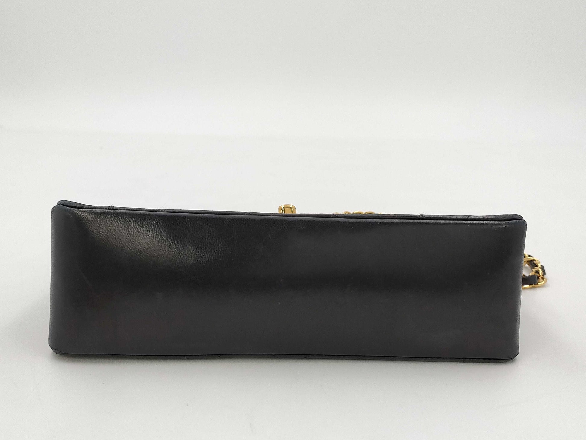 CHANEL Chanel Chain Shoulder Bag Shoulder Bag