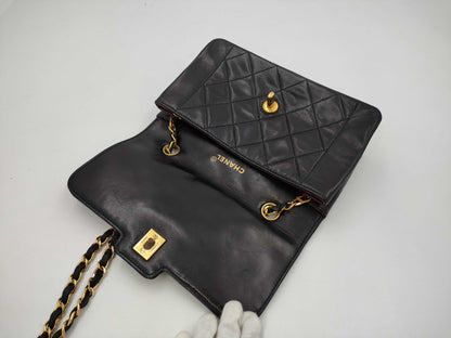 CHANEL Chanel Chain Shoulder Bag Shoulder Bag