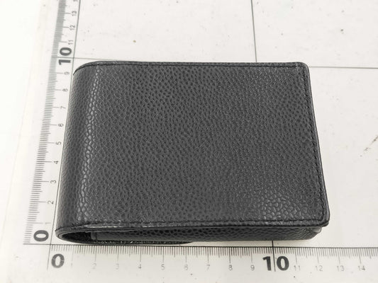 CHANEL Cigar Case Other Accessories