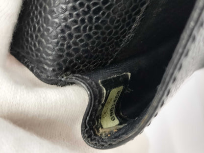 CHANEL Cigar Case Other Accessories