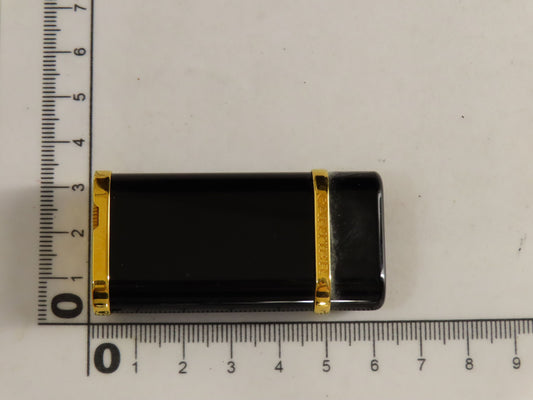 Cartier Cartier lighter lighter