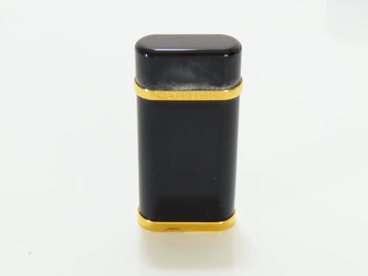 Cartier Cartier lighter lighter