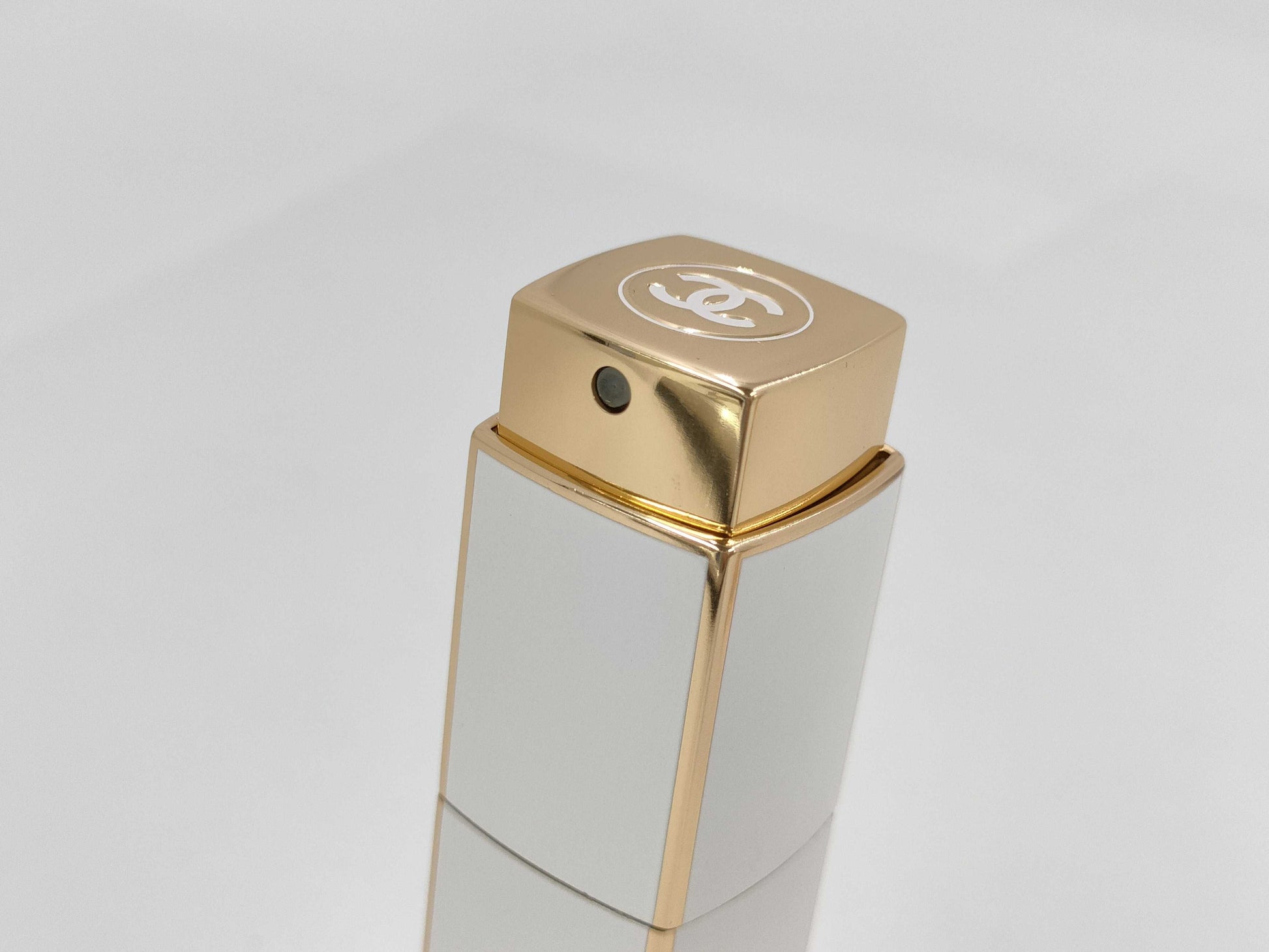 CHANEL CHANEL Coco Mademoiselle Twist & Spray Eau de Parfum 3 x 20ml Perfume
