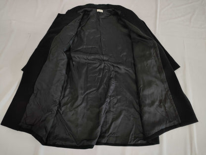 ISSEY MIYAKE 5628 Plantation Coat Women's Coat