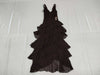 6283 Tadashi Shoji Dress One Piece Women's