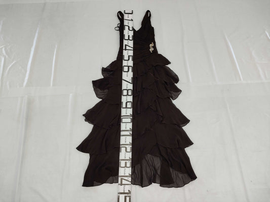 6283 Tadashi Shoji Dress One Piece Women's