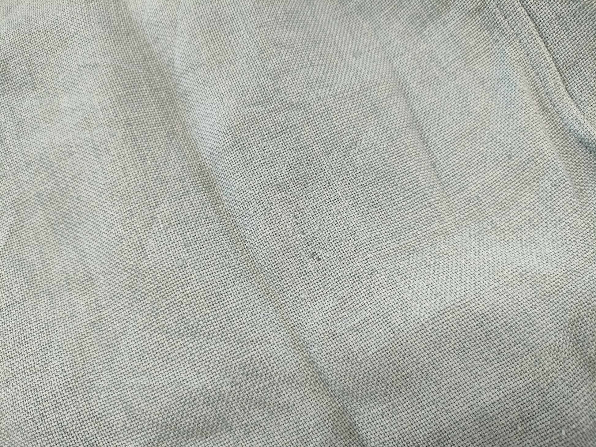 5600 Loro Piana Men's Coat Blue Jacket