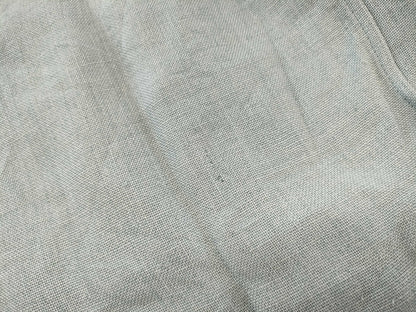 5600 Loro Piana Men's Coat Blue Jacket