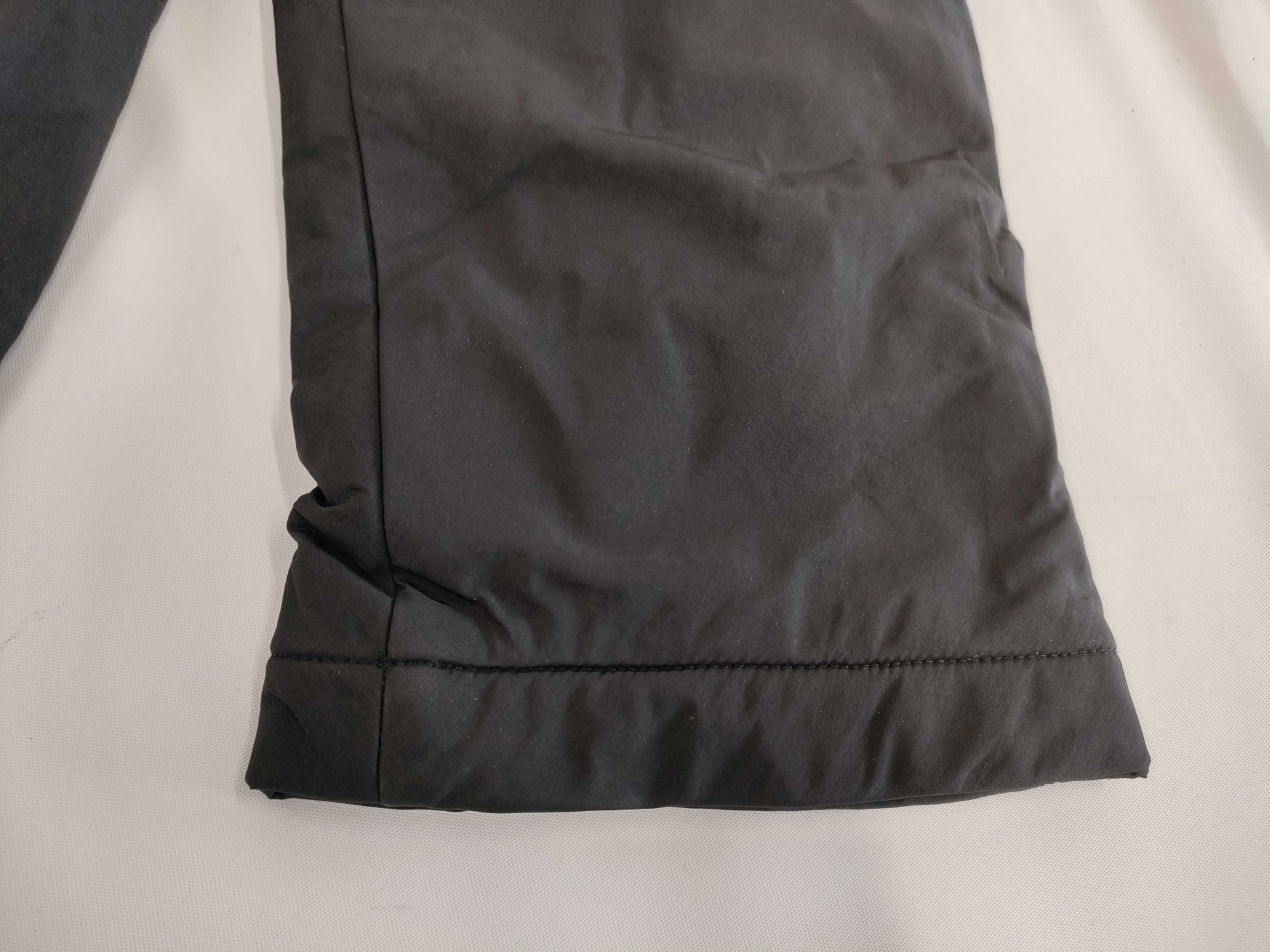 MaxMara 5210 MaxMara Down Coat Formal