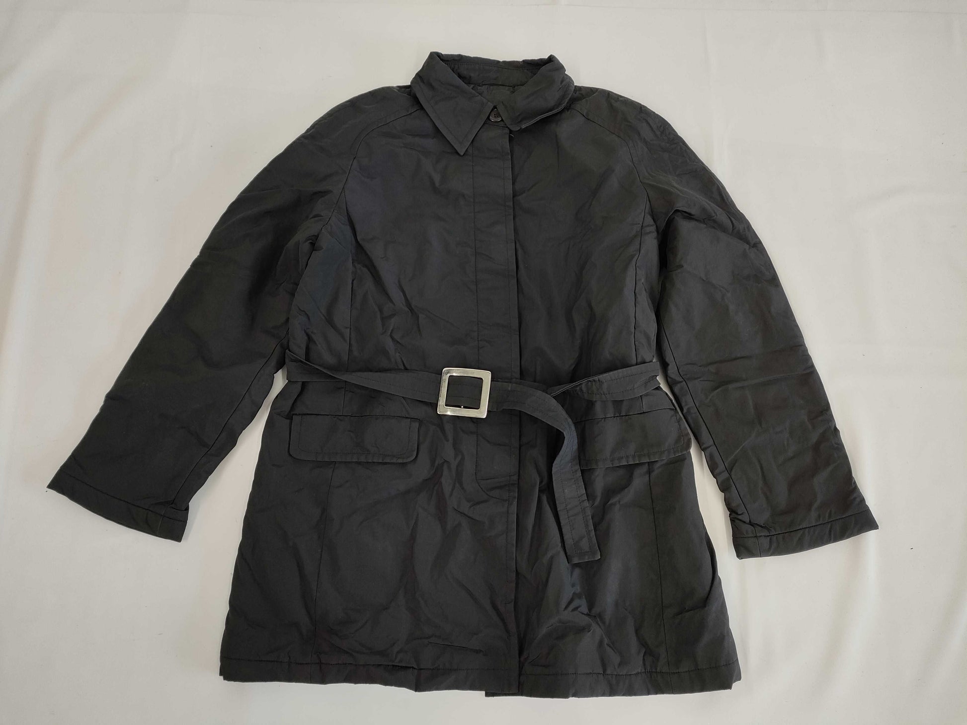 MaxMara 5210 MaxMara Down Coat Formal