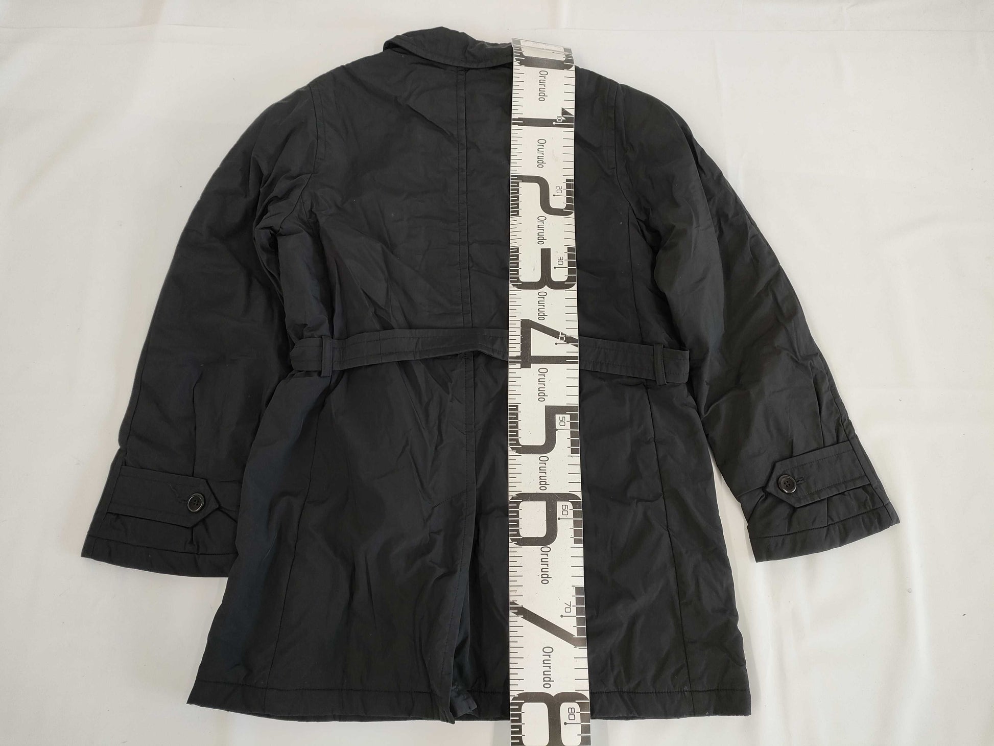MaxMara 5210 MaxMara Down Coat Formal
