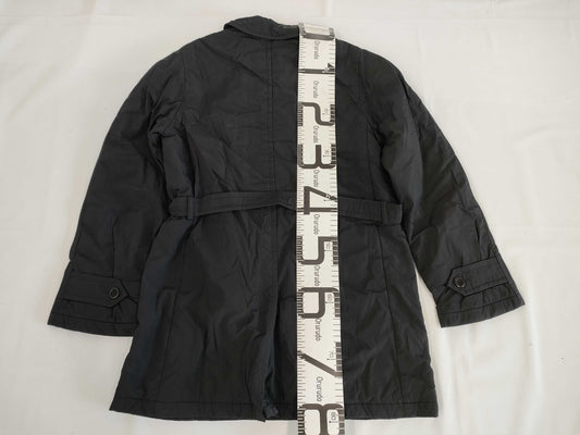 MaxMara 5210 MaxMara Down Coat Formal