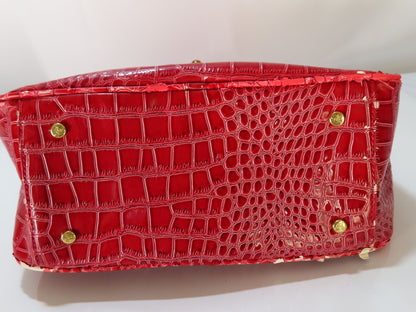 Vivienne Westwood Bag Handbag