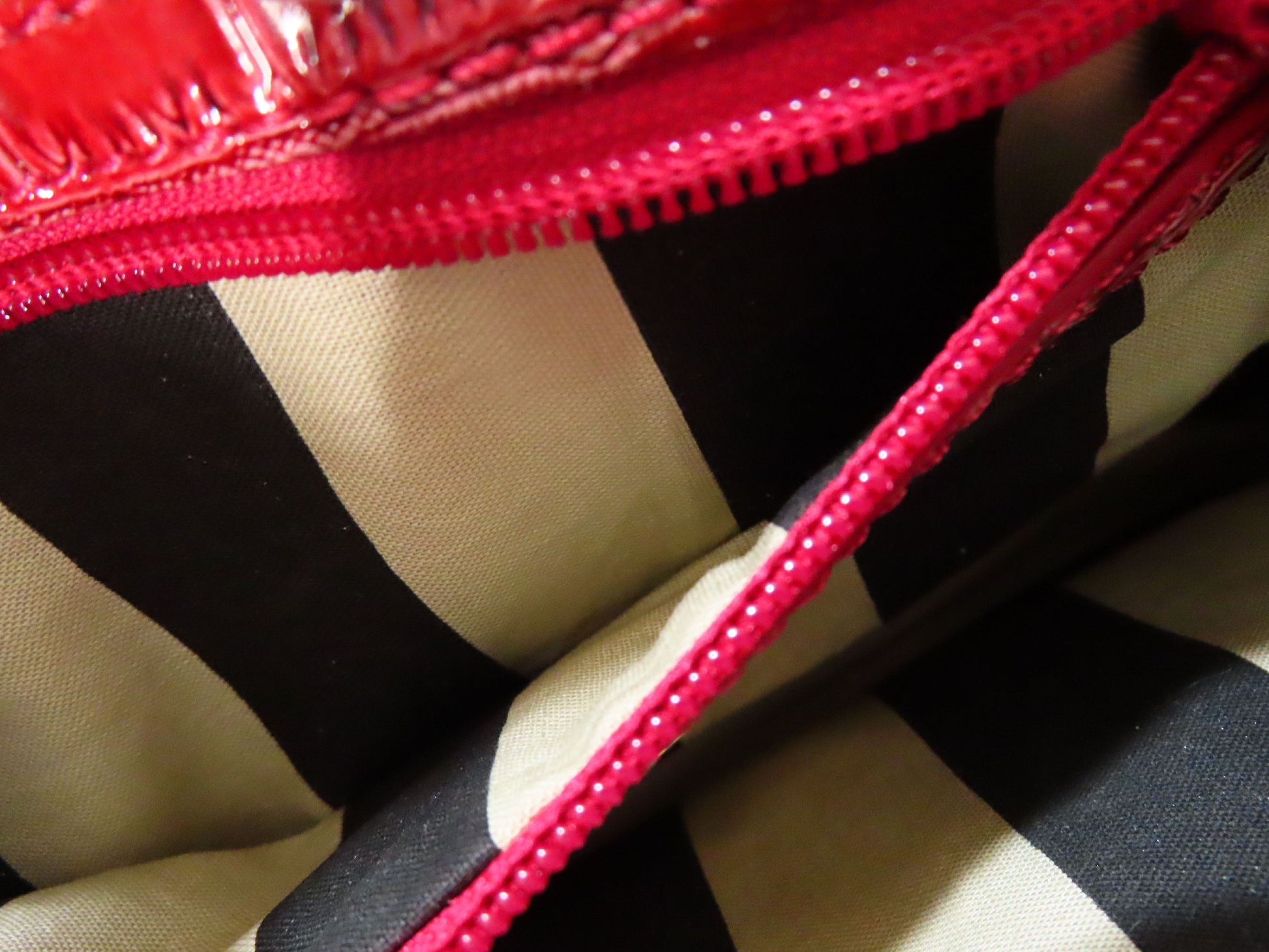 Vivienne Westwood Bag Handbag