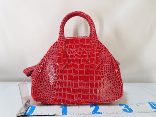 Vivienne Westwood Bag Handbag
