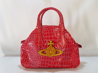 Vivienne Westwood Bag Handbag