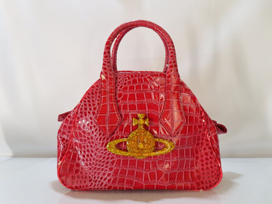 Vivienne Westwood Bag Handbag