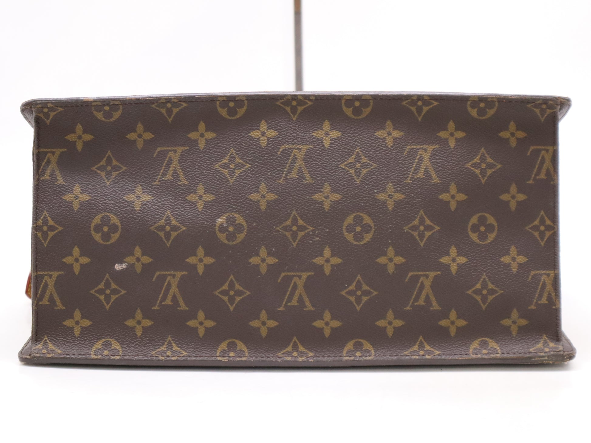 LOUIS VUITTON M47501 Monogram Riviera Special Order Handbag