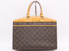 LOUIS VUITTON M47501 Monogram Riviera Special Order Handbag