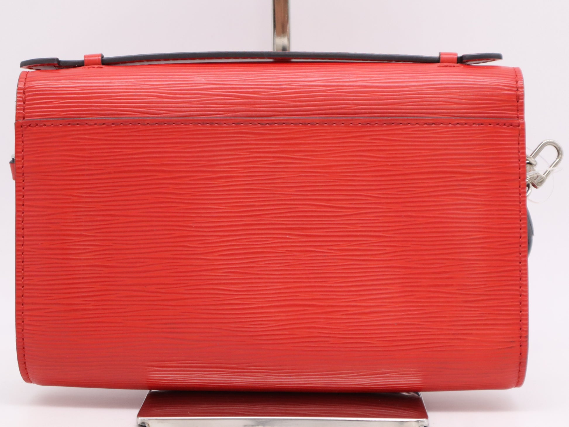 LOUIS VUITTON M54538 Epicrerie Shoulder Bag