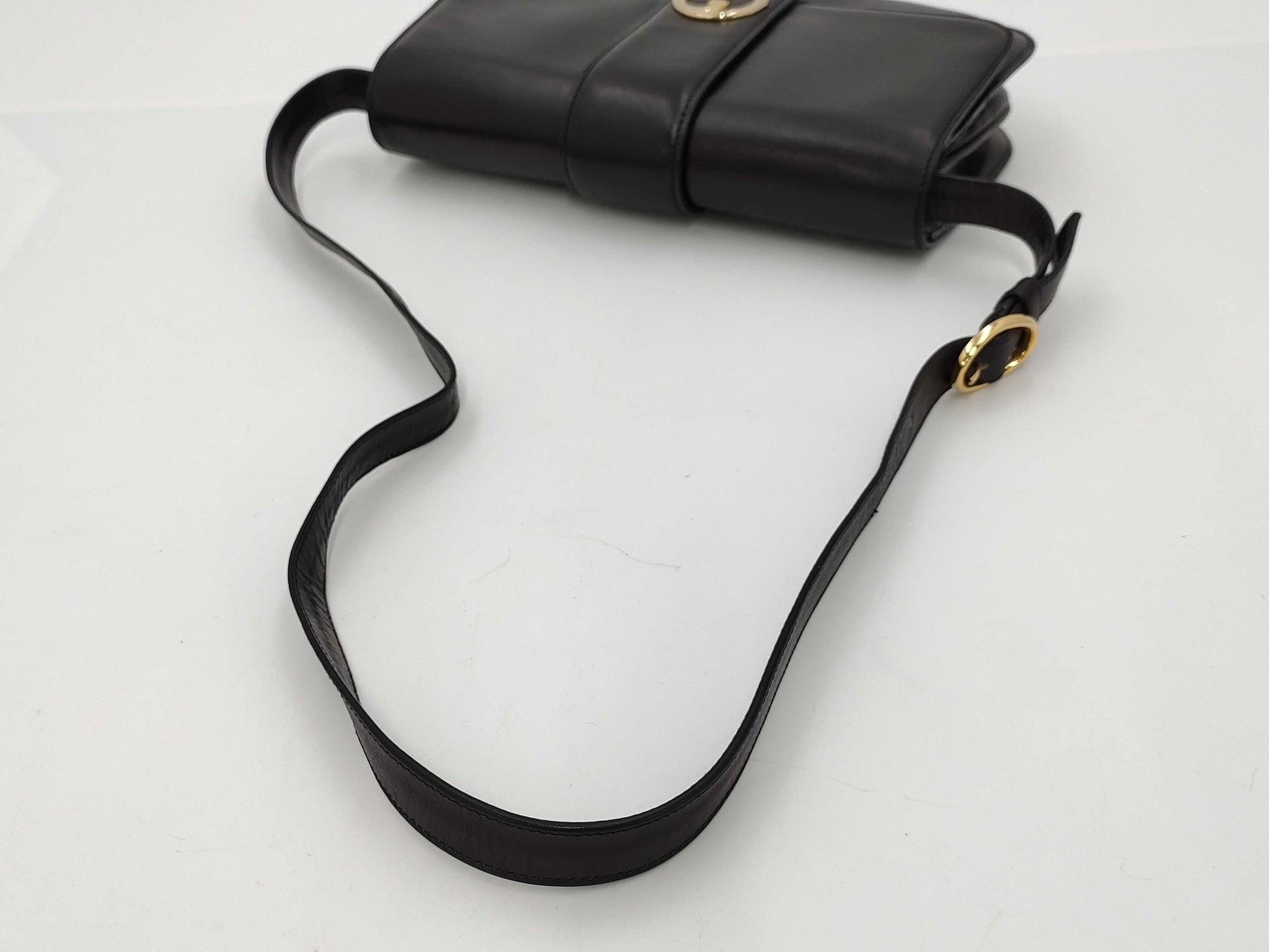 GUCCI shoulder bag