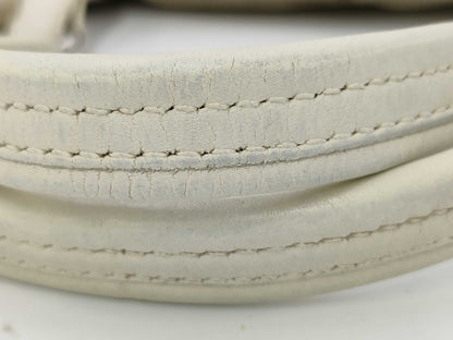 PRADA handbag tote bag