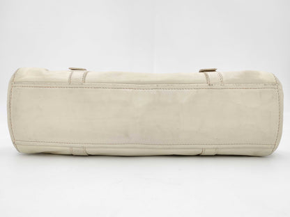 PRADA handbag tote bag