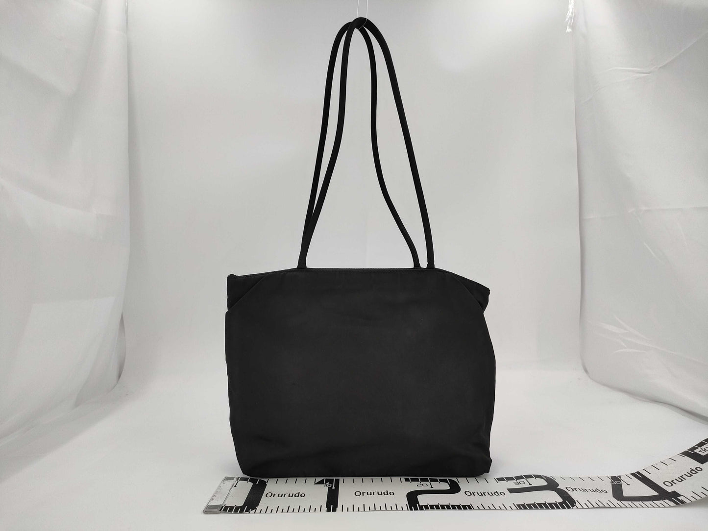 PRADA tote bag