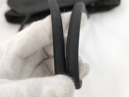 PRADA tote bag