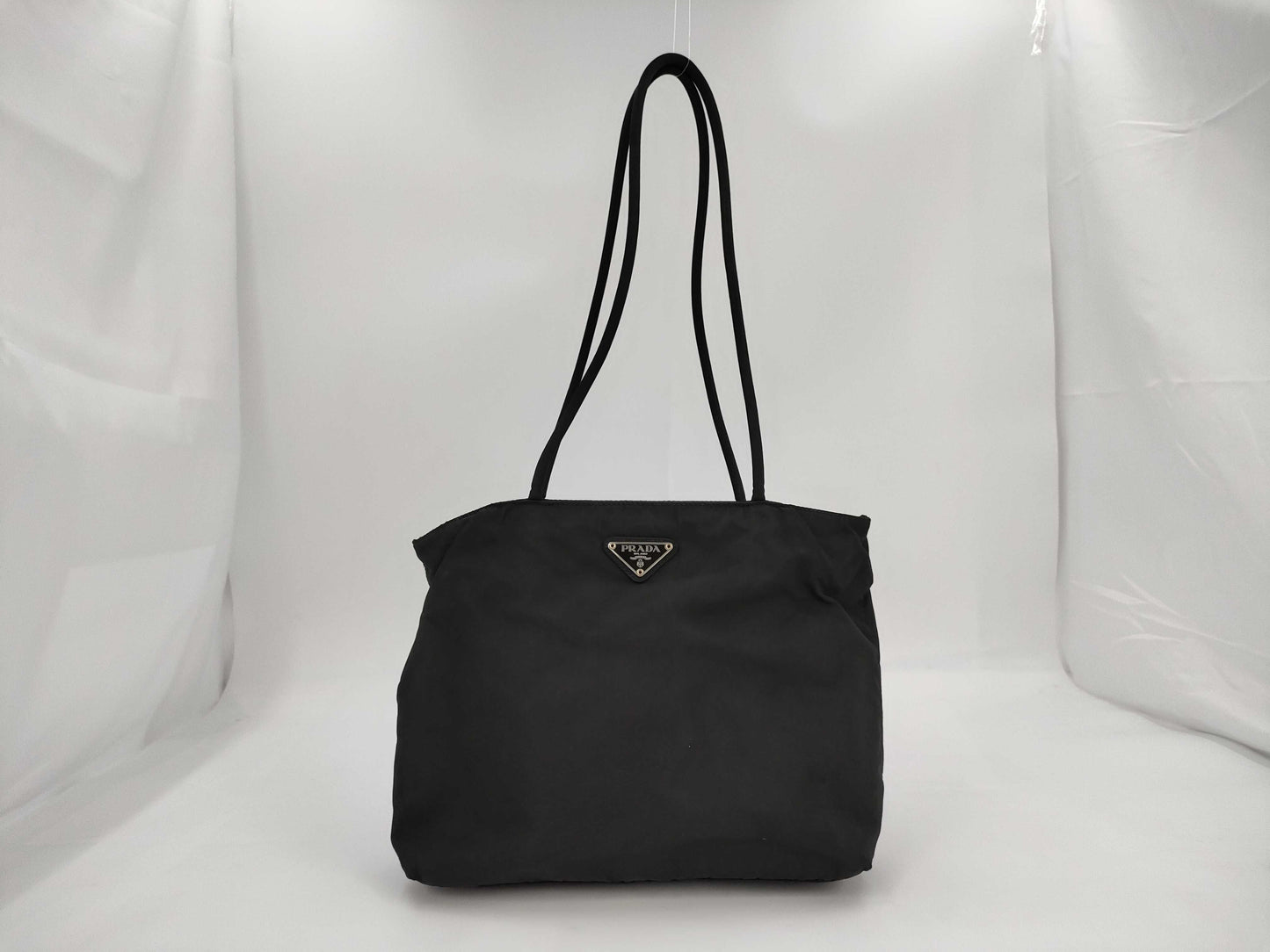 PRADA tote bag