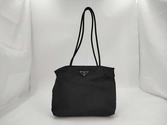 PRADA tote bag
